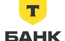 тбанк